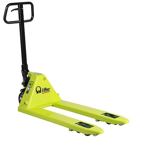 S EVO SILENCE 20S6 1150X525mm