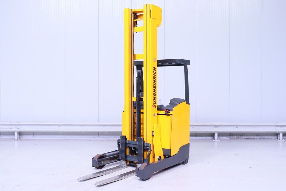 Jungheinrich ETV-214